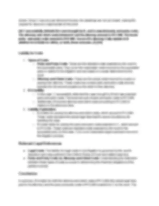CIV3701 Assignment 1 (COMPLETE ANSWERS) Semester 2 2024 - DUE 25 August ...