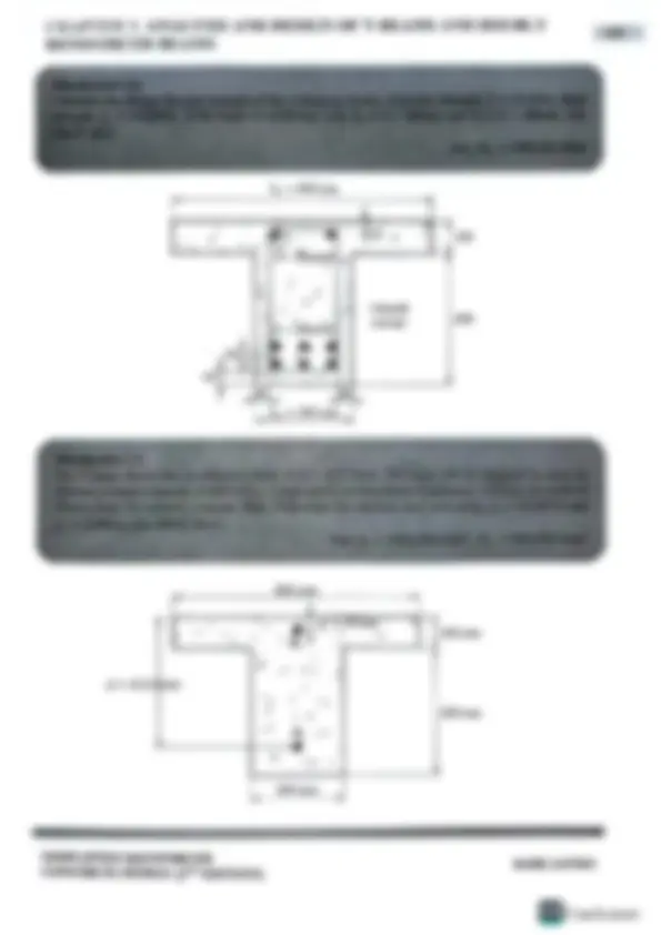 pf2