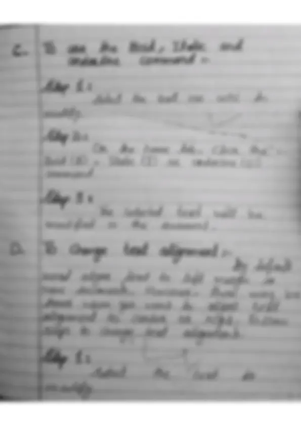 pf3