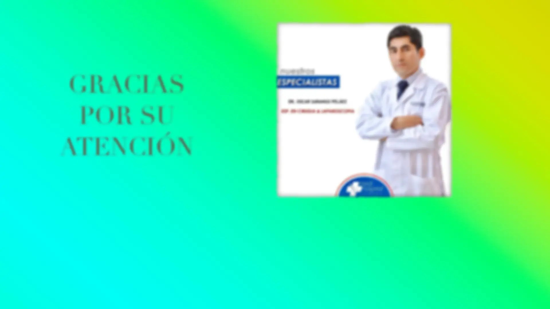 pfe