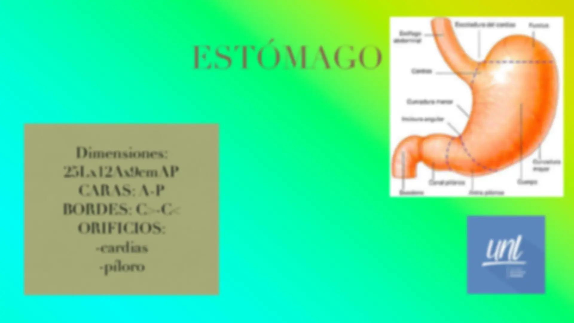 pf3