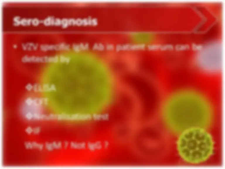 pf2e