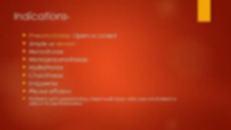 pf14