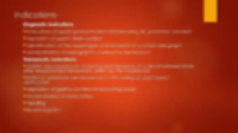 pfd