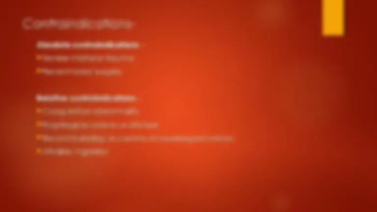 pfe
