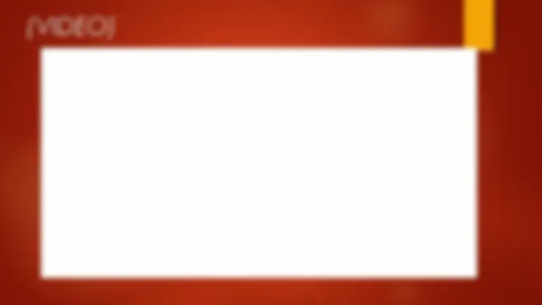 pf15