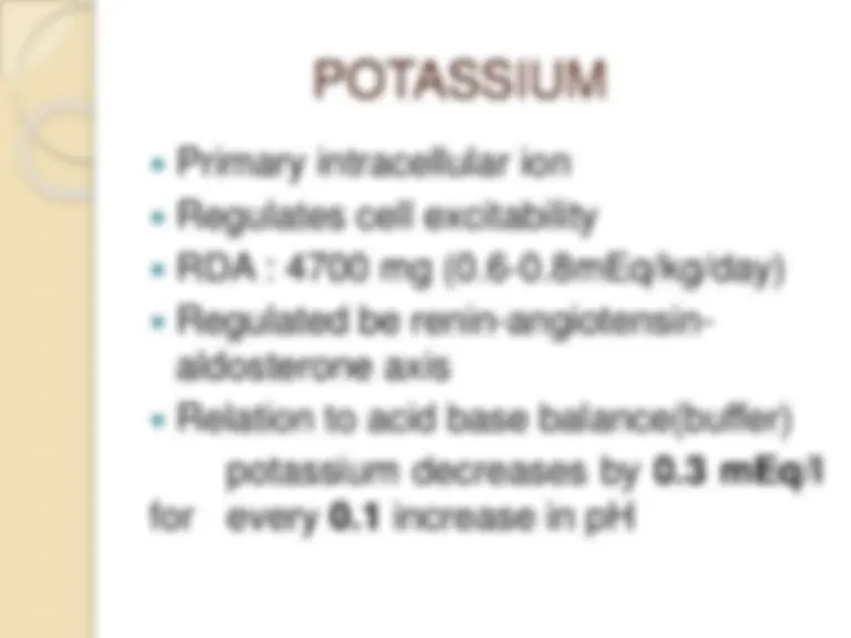 pf3