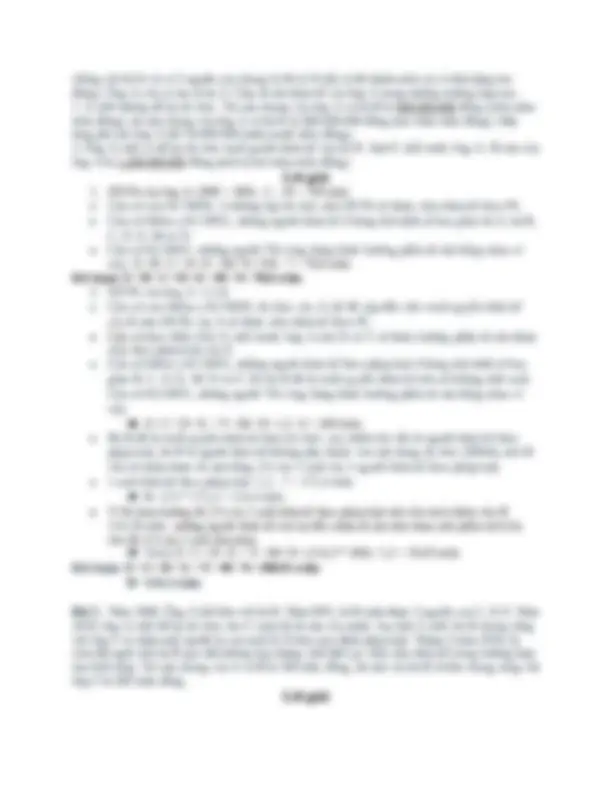 pf4