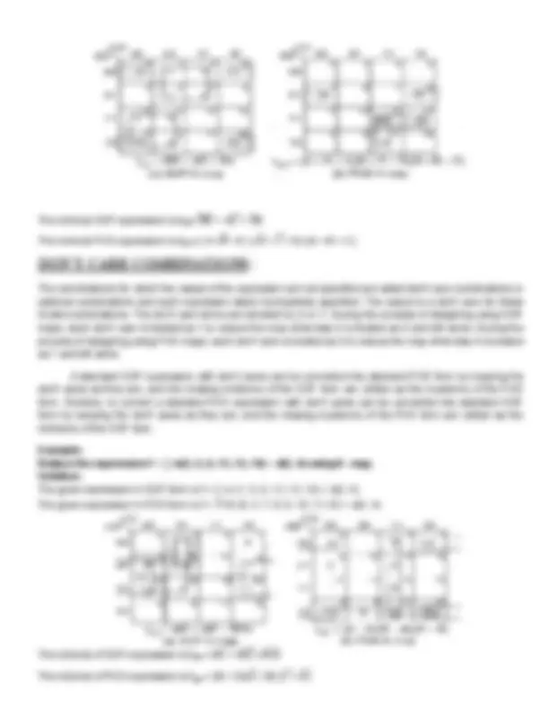 pf27