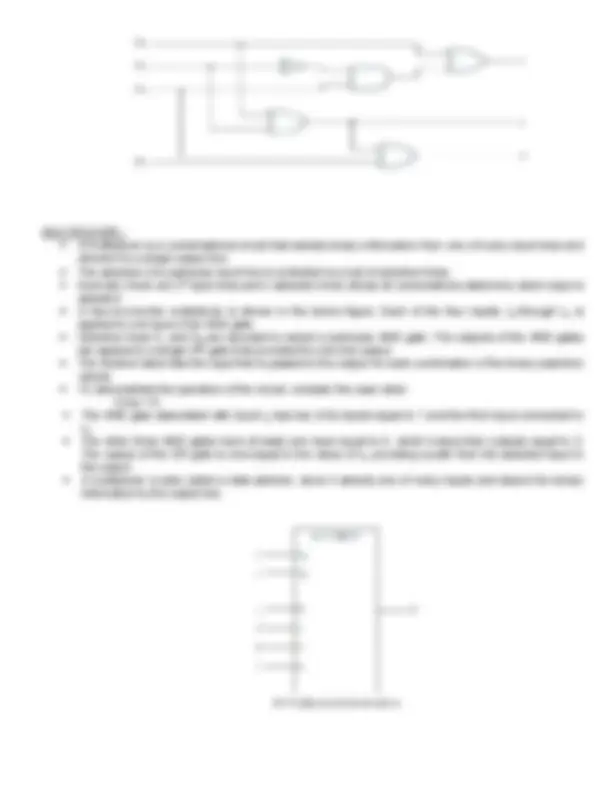 pf3e