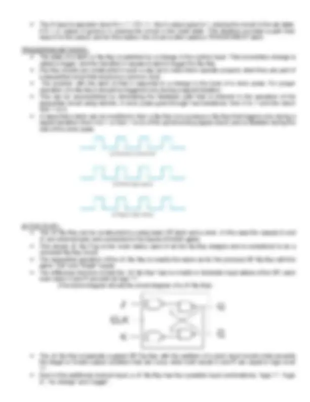 pf2c