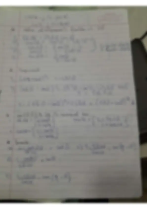 pf3