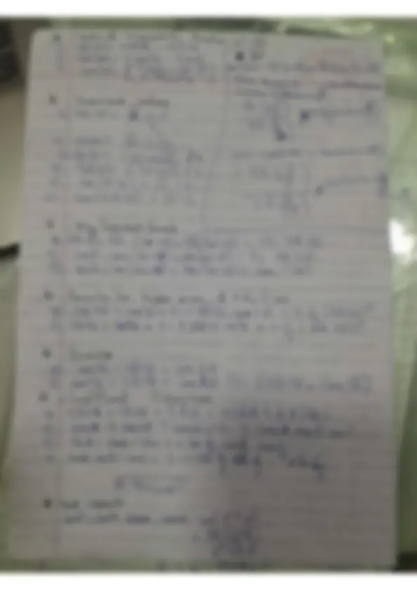 pf4
