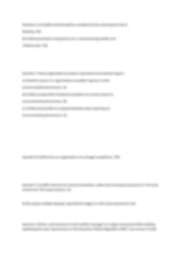 pf19