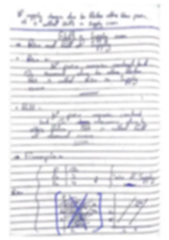 pf5