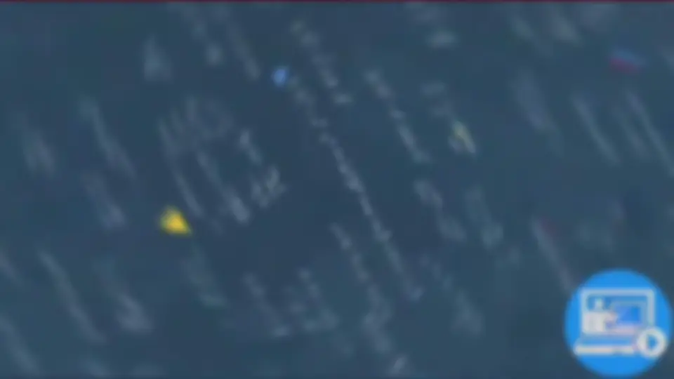 pfd