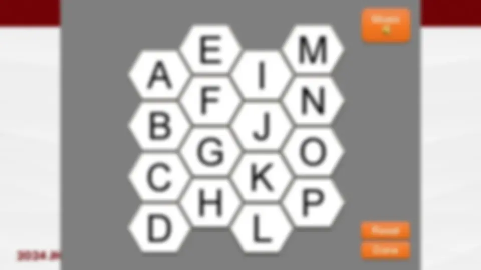 pf1a