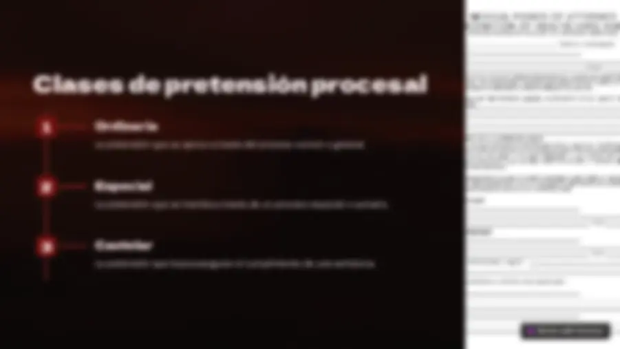 pf5