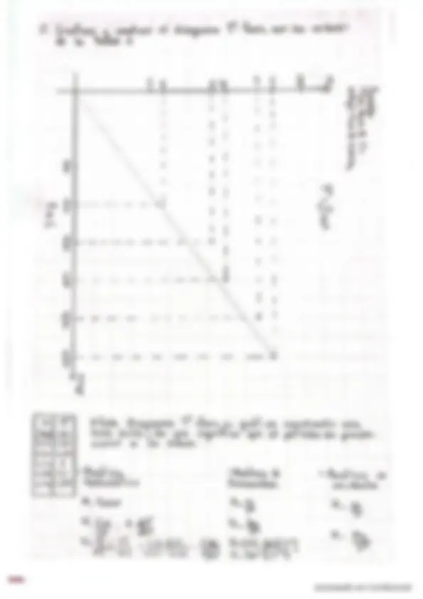 pf4