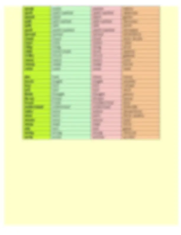 pf4