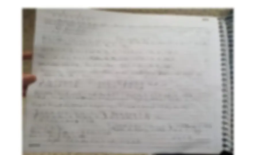 pf3