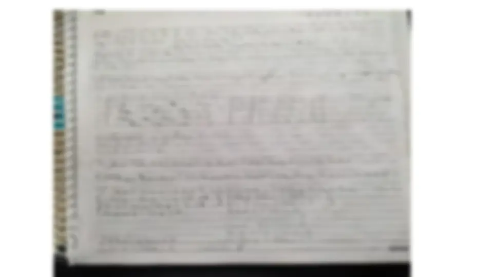 pf4