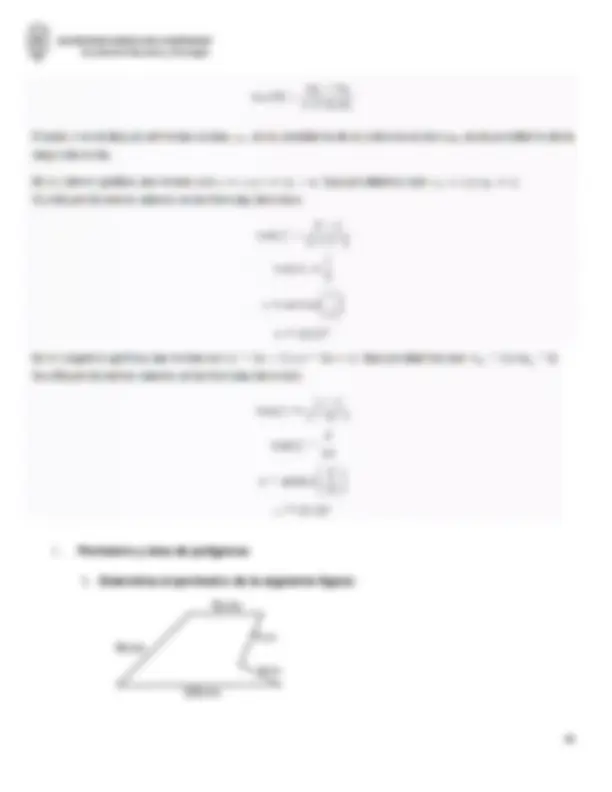 pf1f