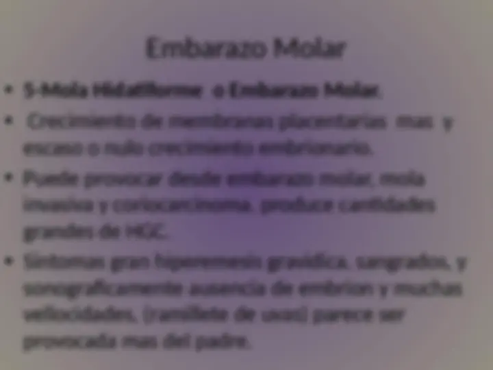 pf4