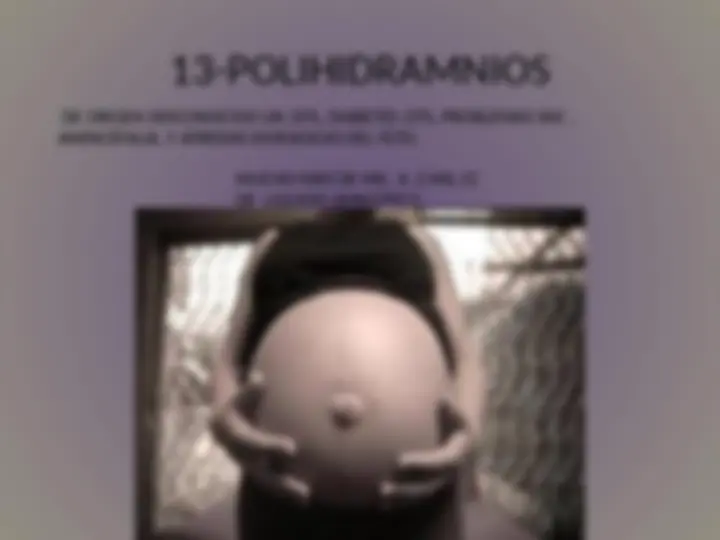 pfd