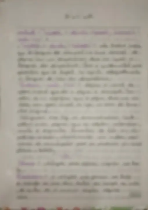 pf3