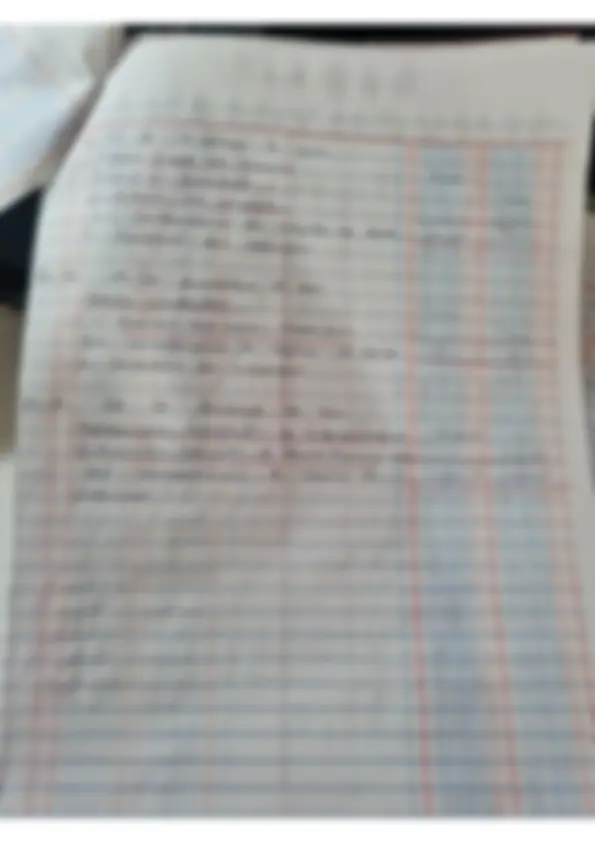 pf3