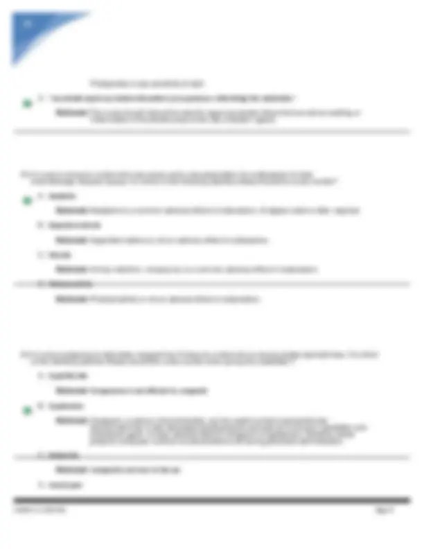 pf19