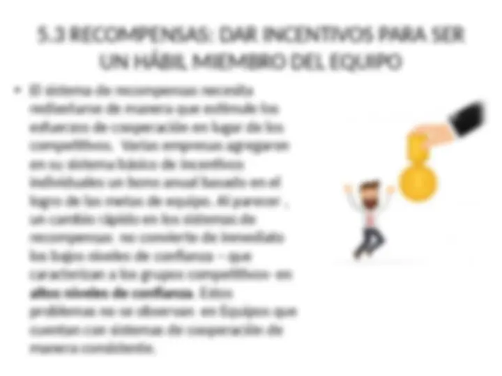 pf36