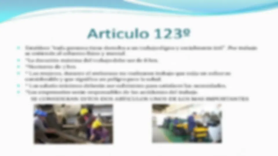 pf23