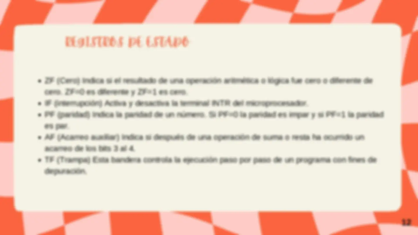 pfe