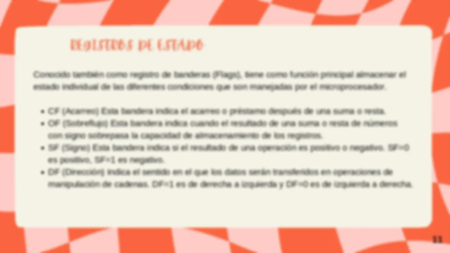 pfd
