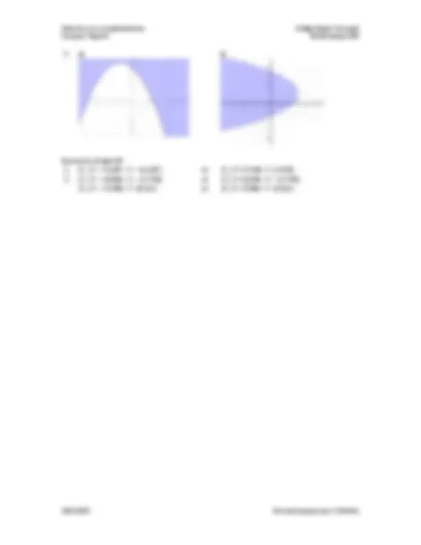 pf4
