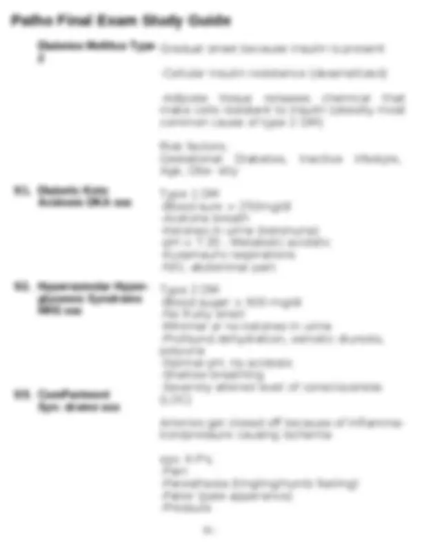 pf1f