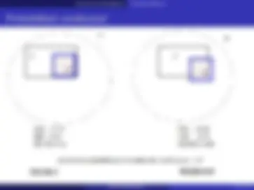 pf49