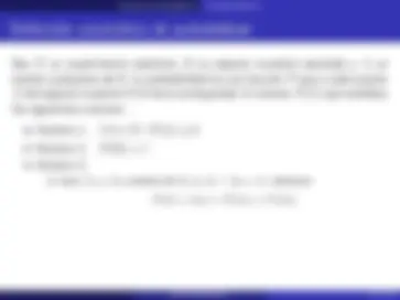 pf27