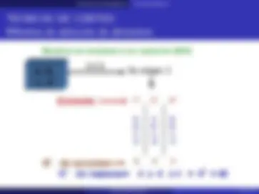 pf3c