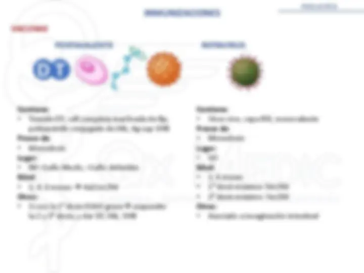 pf2e