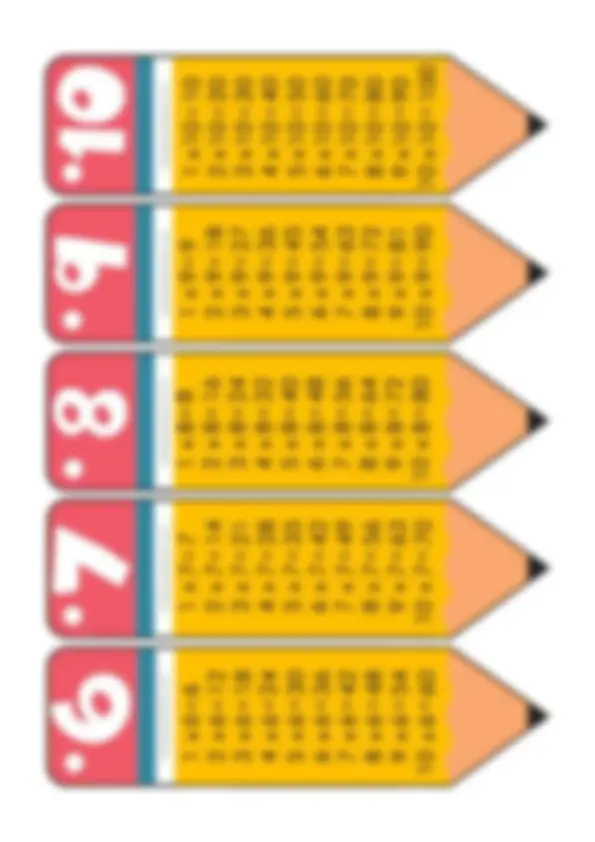 pf2