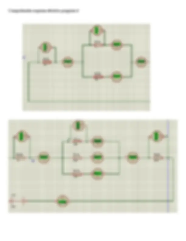 pf2