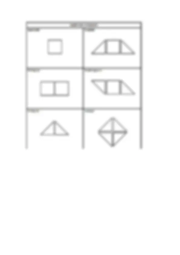 pf4