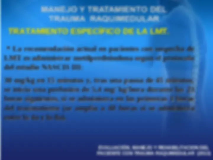 pf19