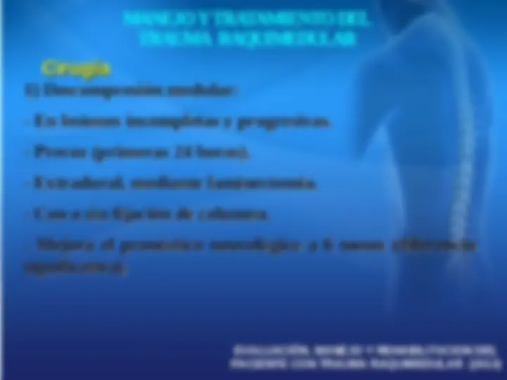 pf1b