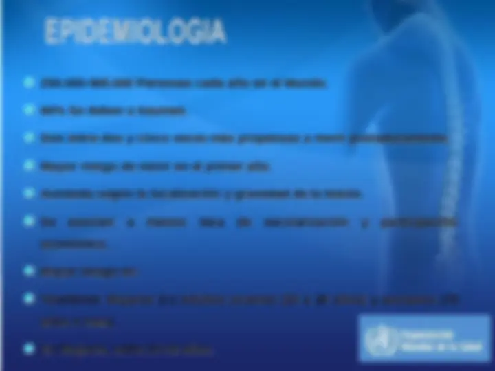 pf4