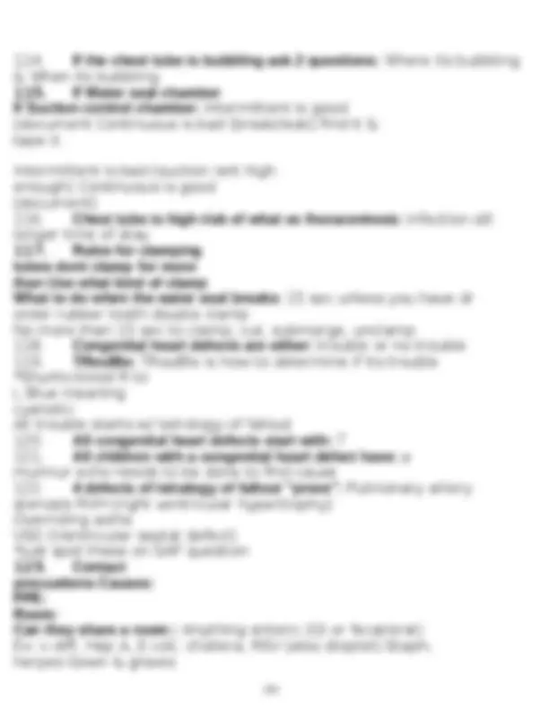 pf13