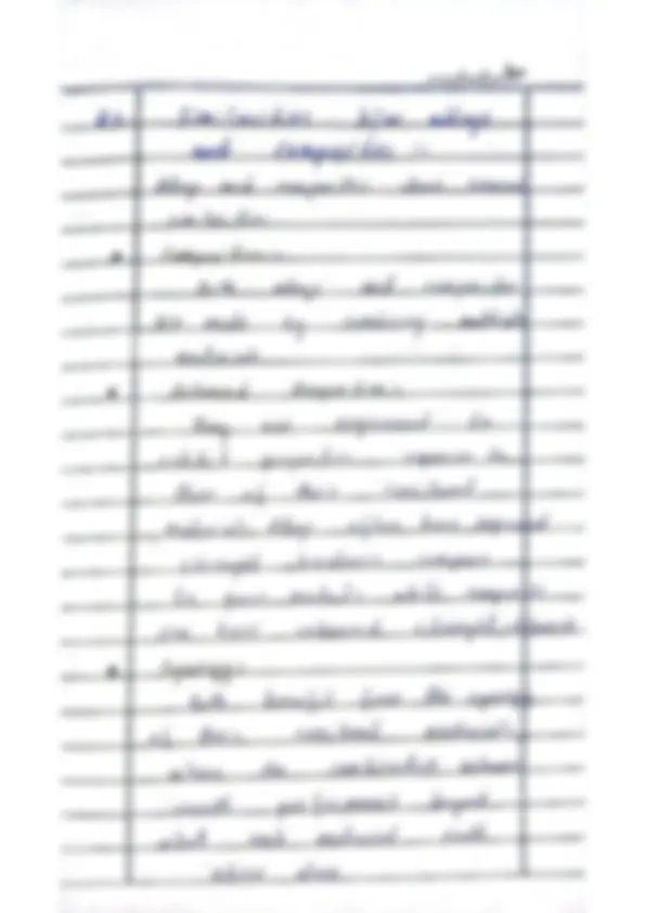 pfa